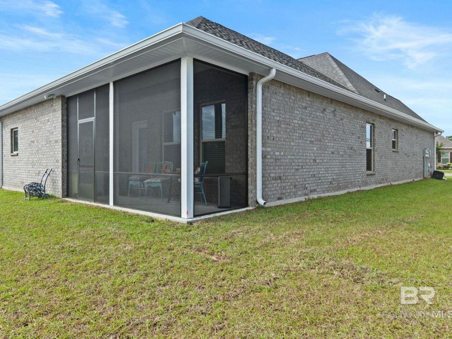 Property Image 59