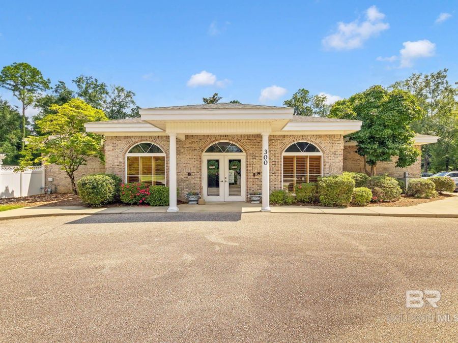 Property Image 67