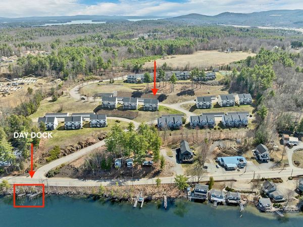 20 Shane Way, Unit 1, Laconia, NH 03246