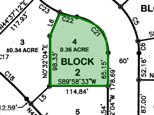 NNA Fiesta Shores Drive , Sagle, ID 83860