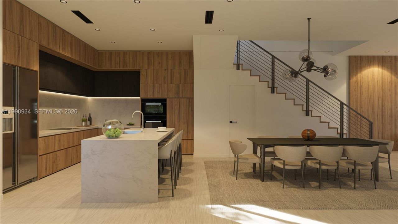 2768 SW 33rd Ave , Miami, FL 33133 Photo