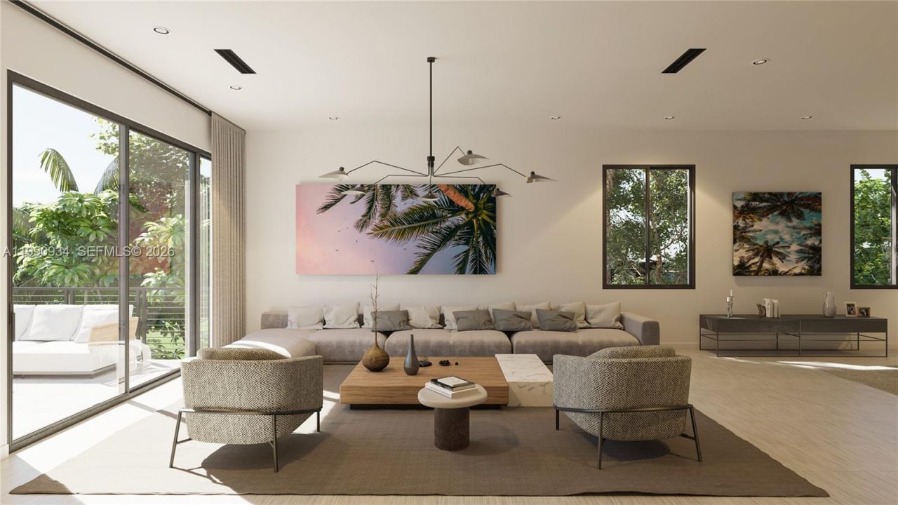 2768 SW 33rd Ave , Miami, FL 33133 Photo