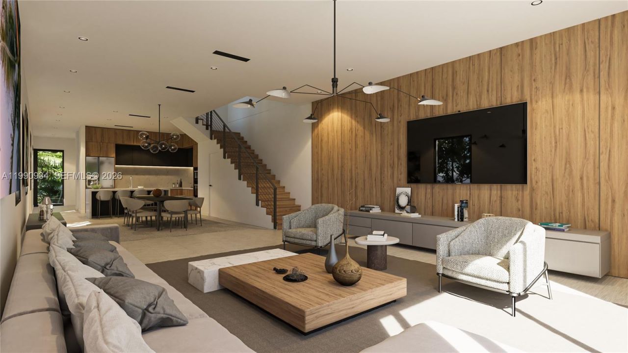 2768 SW 33rd Ave , Miami, FL 33133 Photo