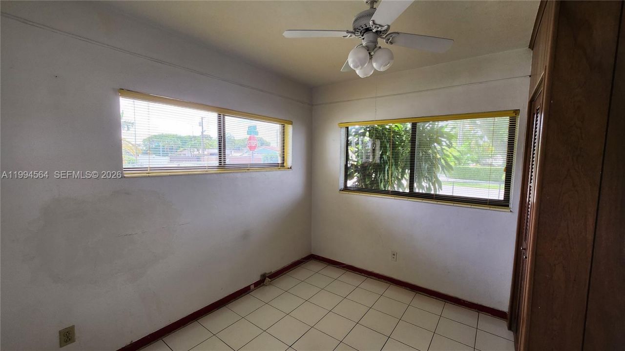 6241 NW 110th St , Hialeah, FL 33012 Photo