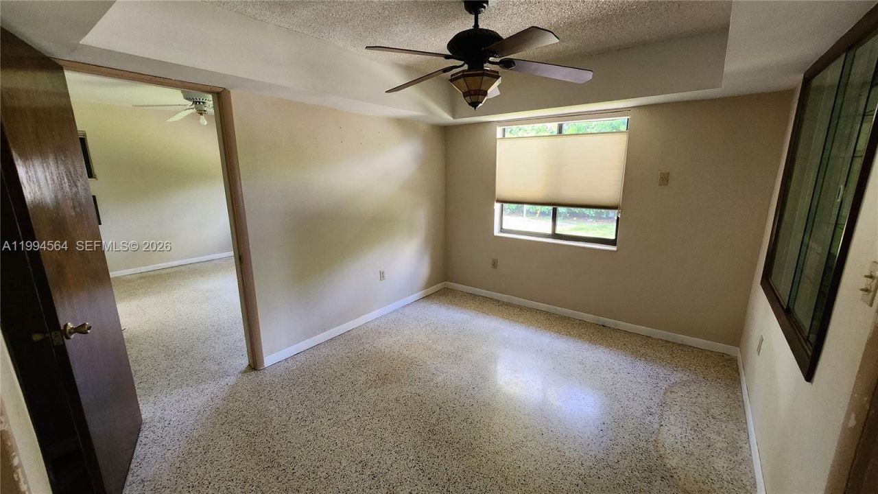 6241 NW 110th St , Hialeah, FL 33012 Photo