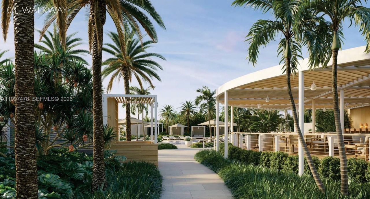 1000 S Pointe Dr, Unit 901, Miami Beach, FL 33139 Photo