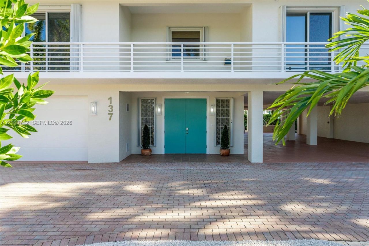 137 Sapodilla Dr , Islamorada, FL 33036 Photo