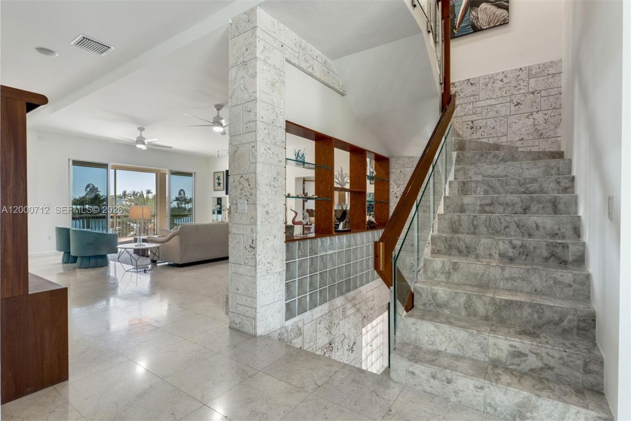 137 Sapodilla Dr , Islamorada, FL 33036 Photo