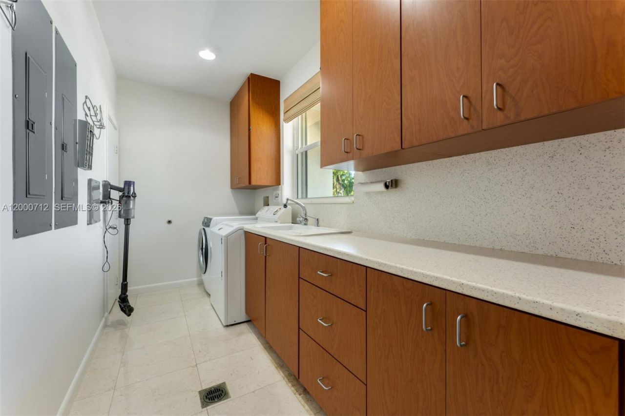 137 Sapodilla Dr , Islamorada, FL 33036 Photo