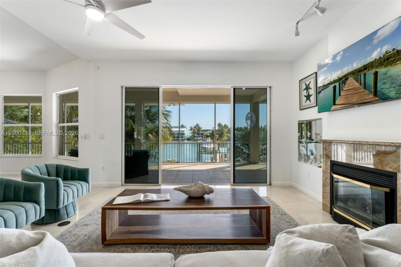 137 Sapodilla Dr , Islamorada, FL 33036 Photo