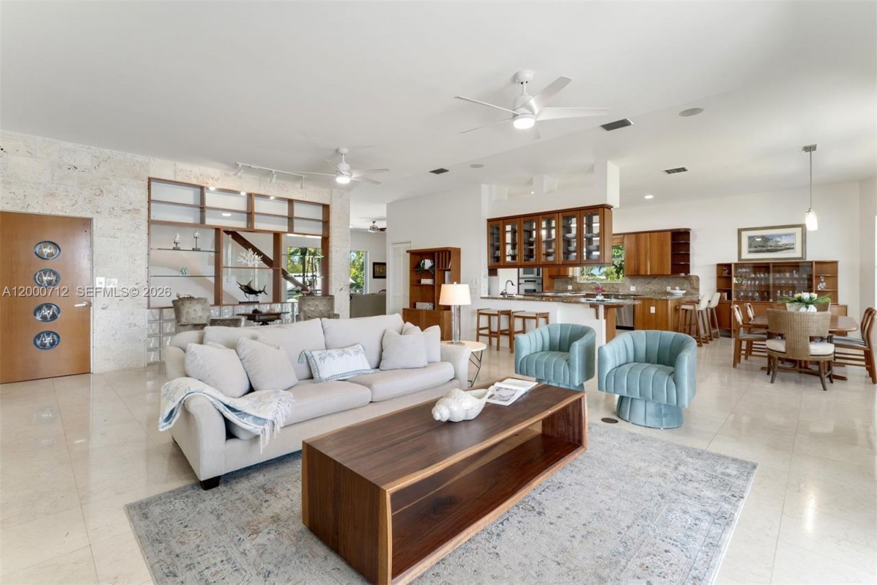 137 Sapodilla Dr , Islamorada, FL 33036 Photo