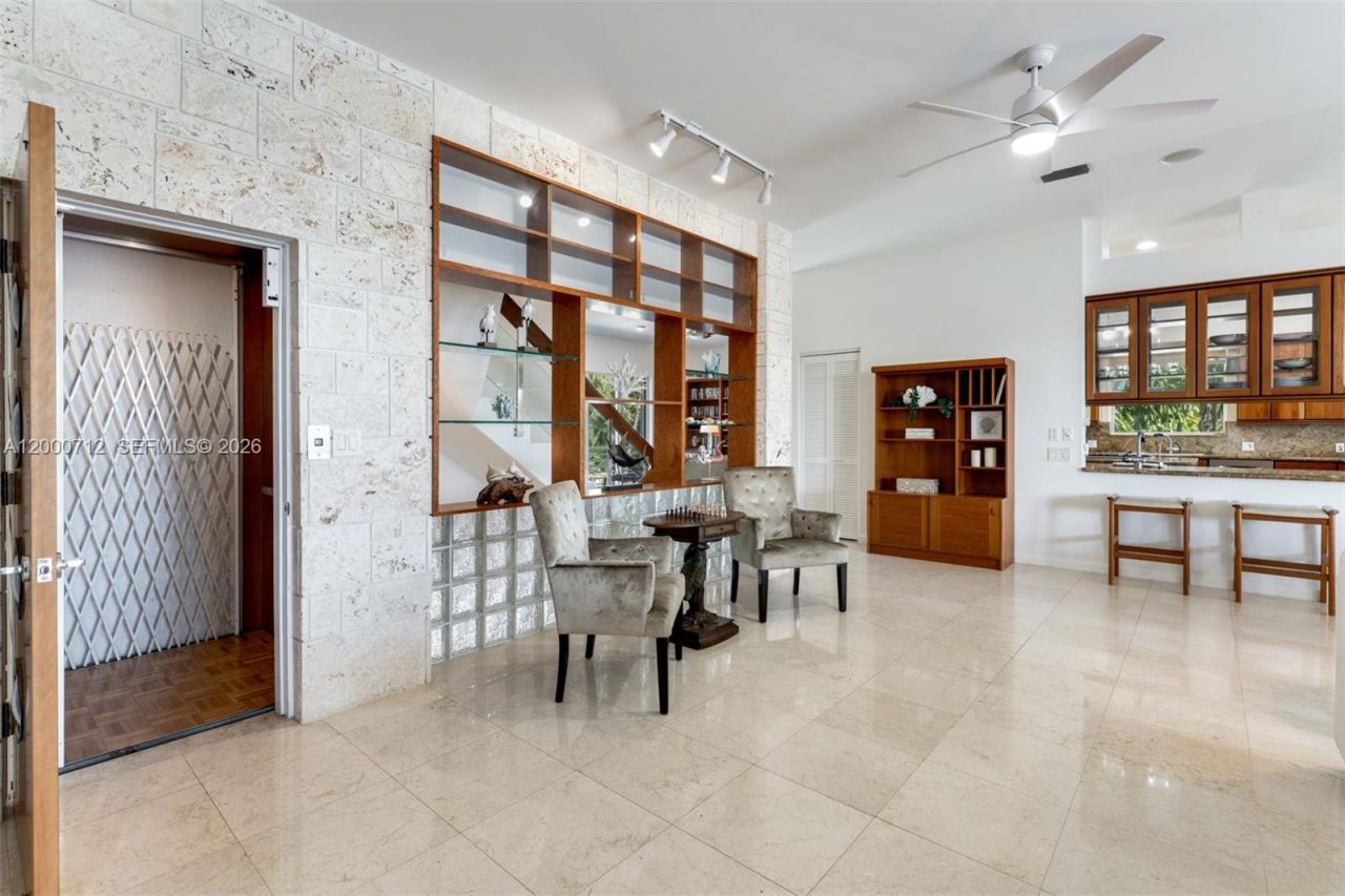 137 Sapodilla Dr , Islamorada, FL 33036 Photo