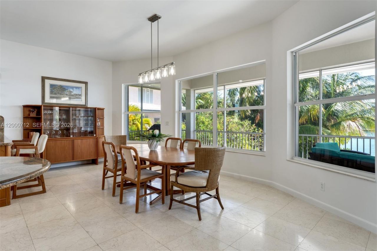137 Sapodilla Dr , Islamorada, FL 33036 Photo