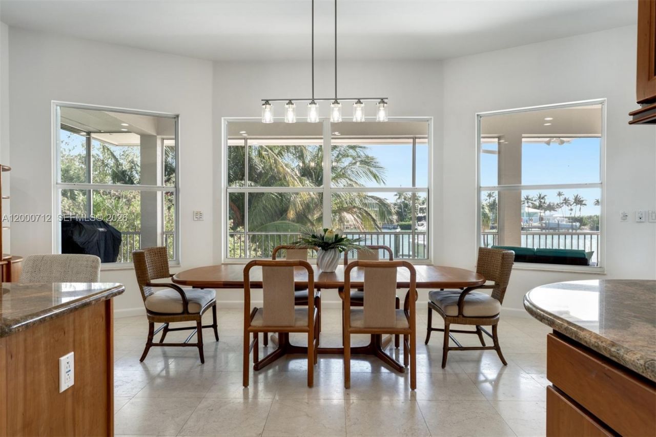 137 Sapodilla Dr , Islamorada, FL 33036 Photo