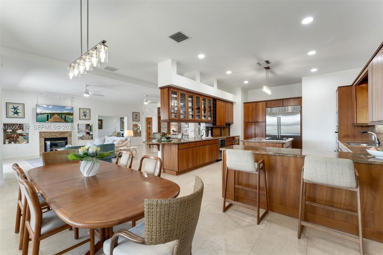 137 Sapodilla Dr , Islamorada, FL 33036 Photo