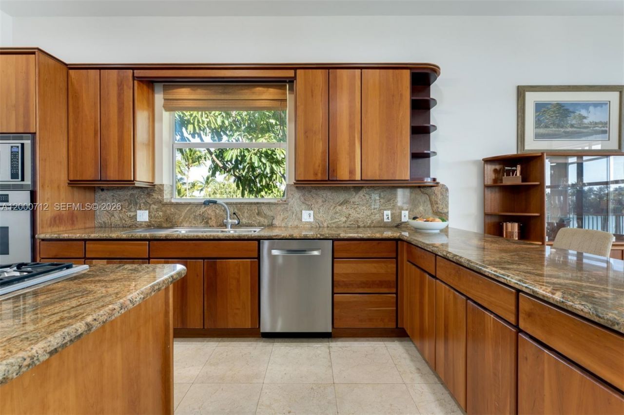 137 Sapodilla Dr , Islamorada, FL 33036 Photo