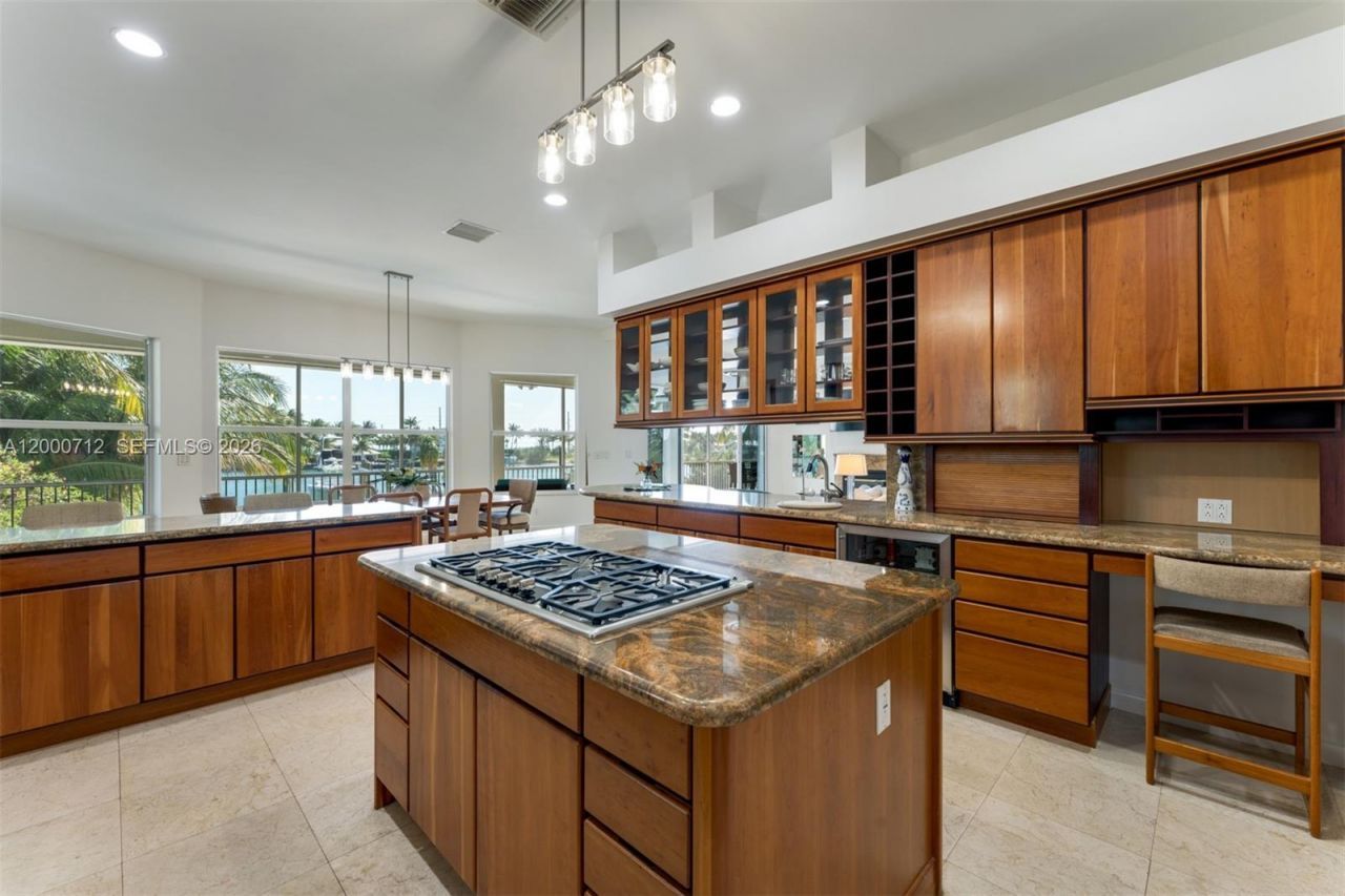 137 Sapodilla Dr , Islamorada, FL 33036 Photo