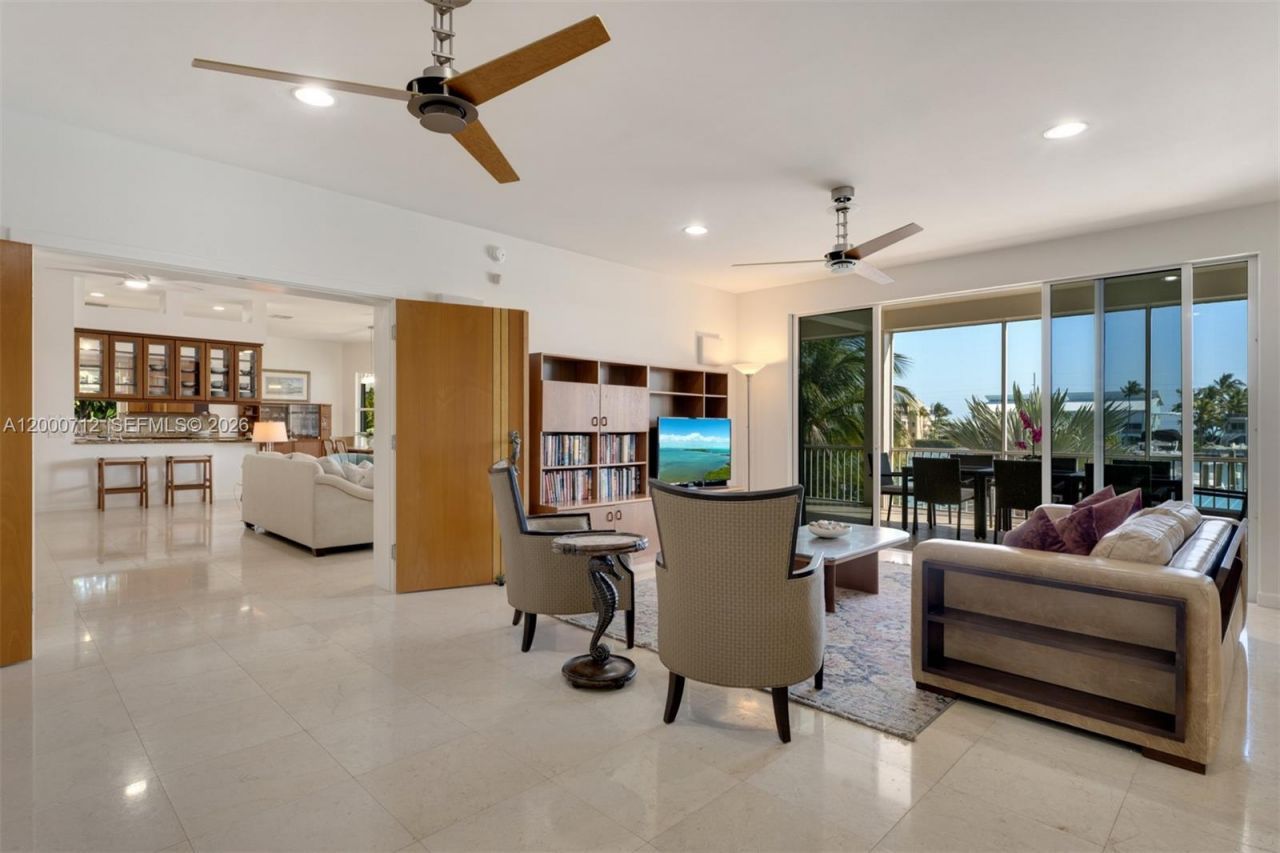 137 Sapodilla Dr , Islamorada, FL 33036 Photo