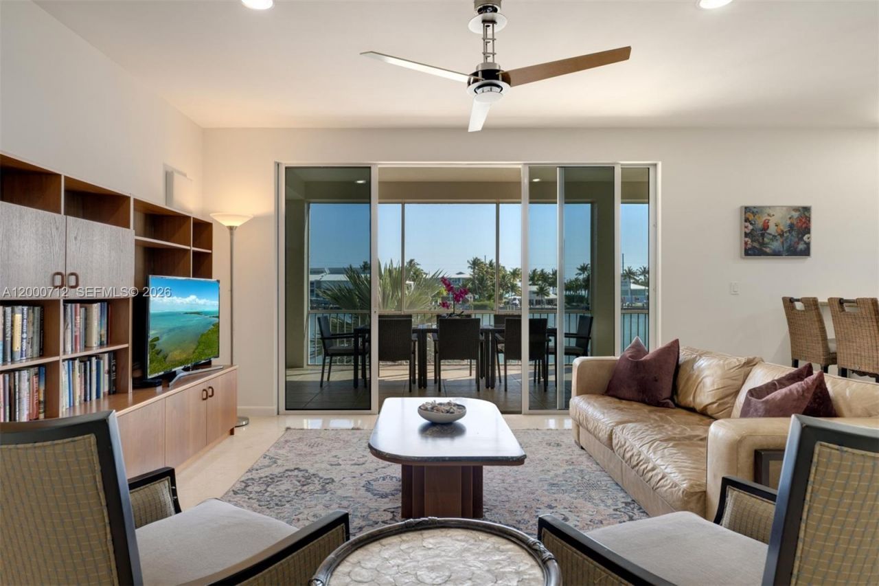 137 Sapodilla Dr , Islamorada, FL 33036 Photo