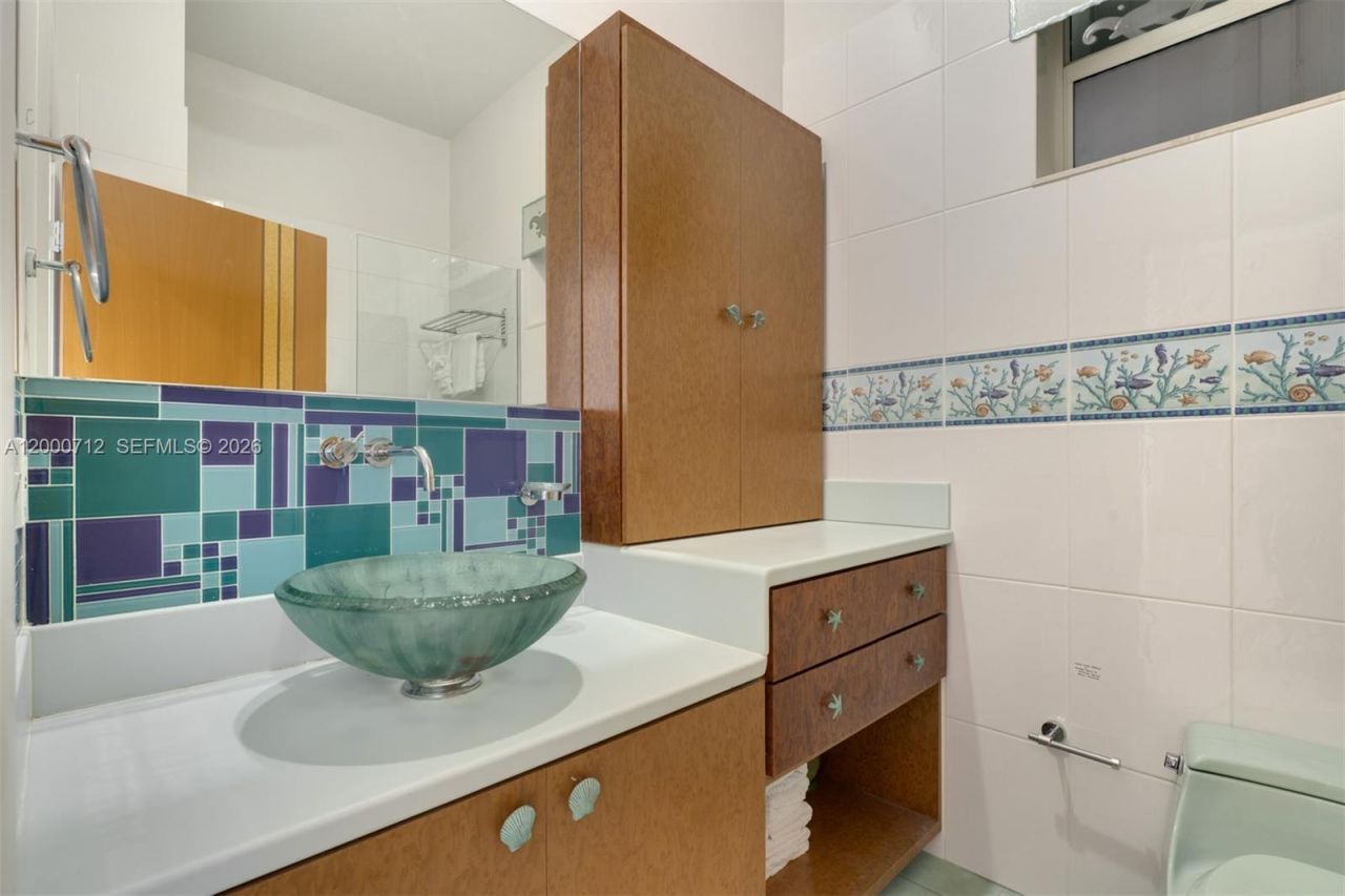 137 Sapodilla Dr , Islamorada, FL 33036 Photo