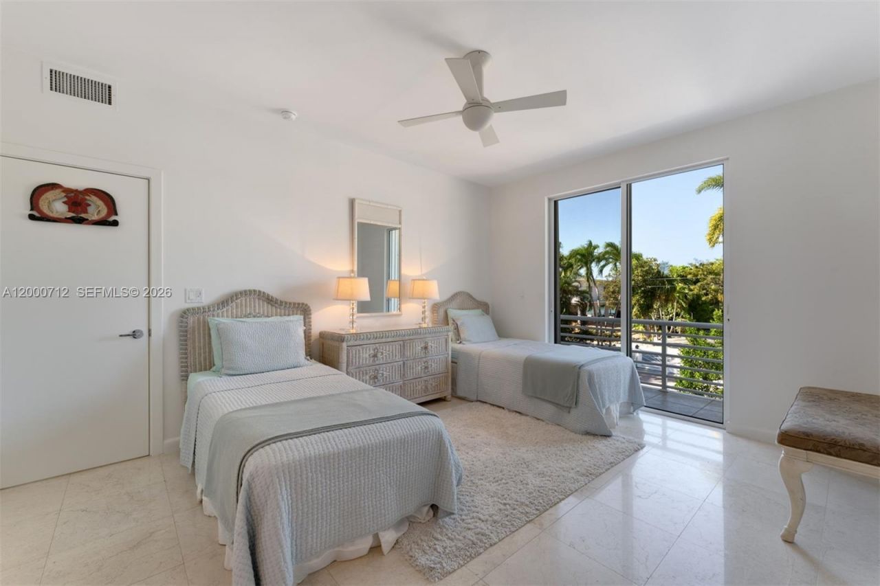 137 Sapodilla Dr , Islamorada, FL 33036 Photo