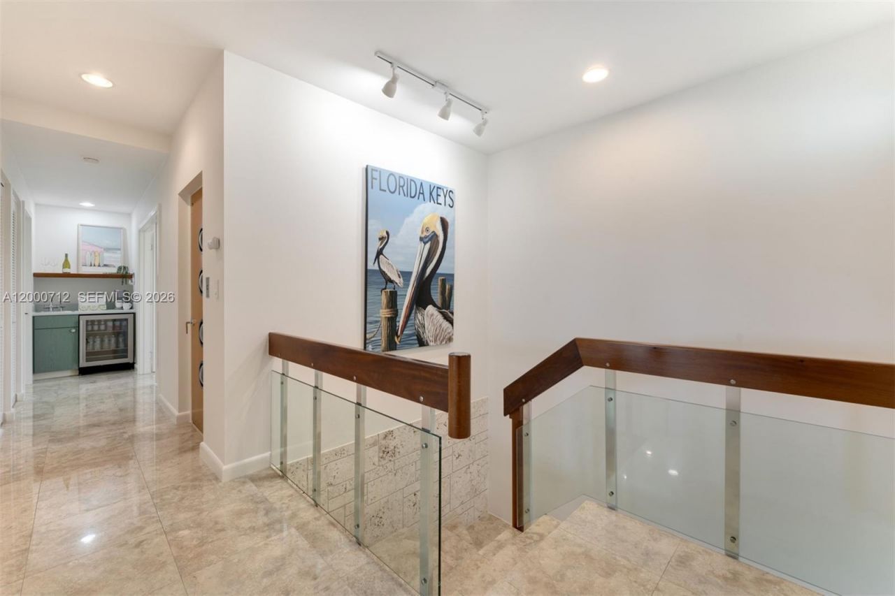 137 Sapodilla Dr , Islamorada, FL 33036 Photo