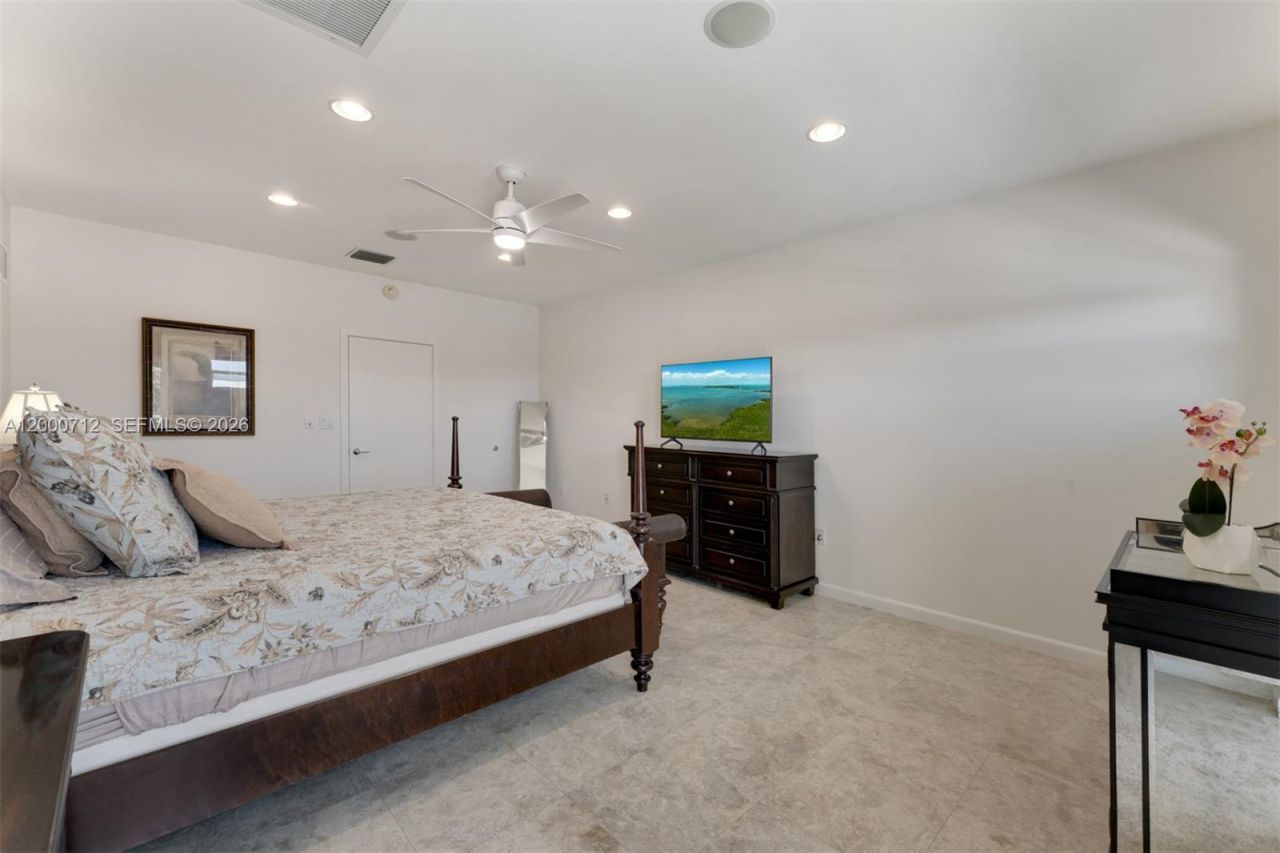 137 Sapodilla Dr , Islamorada, FL 33036 Photo