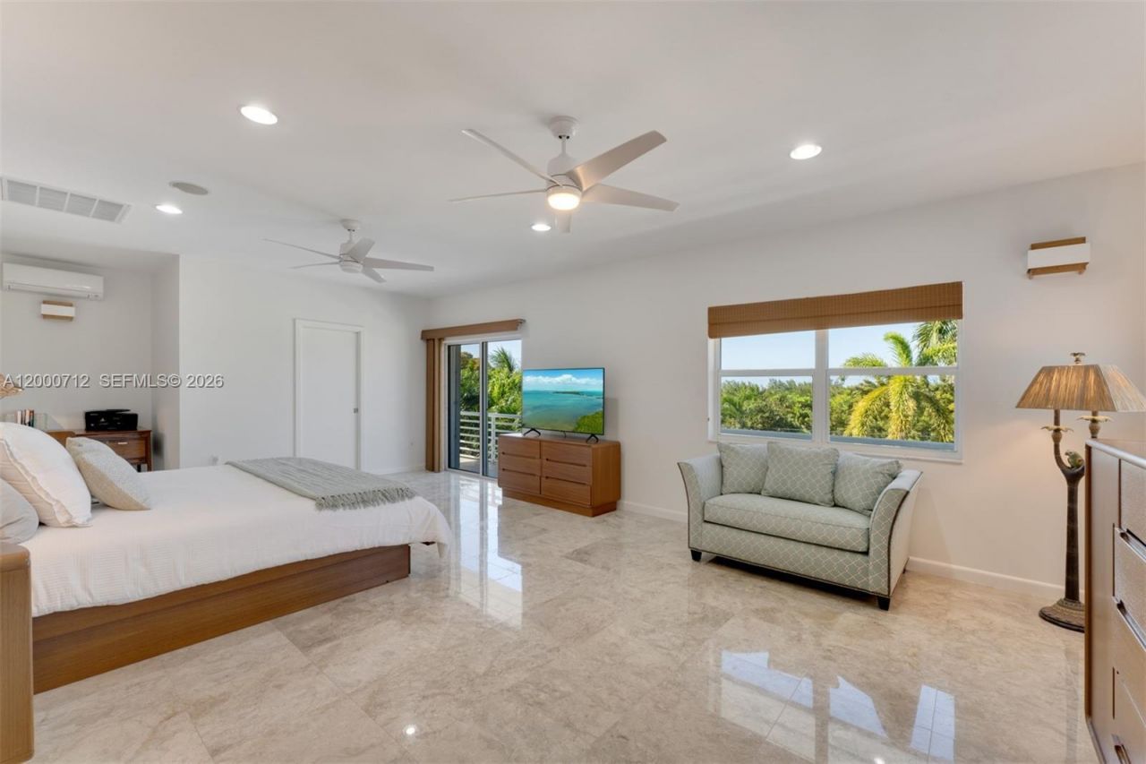 137 Sapodilla Dr , Islamorada, FL 33036 Photo