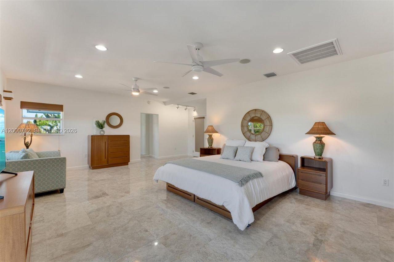 137 Sapodilla Dr , Islamorada, FL 33036 Photo