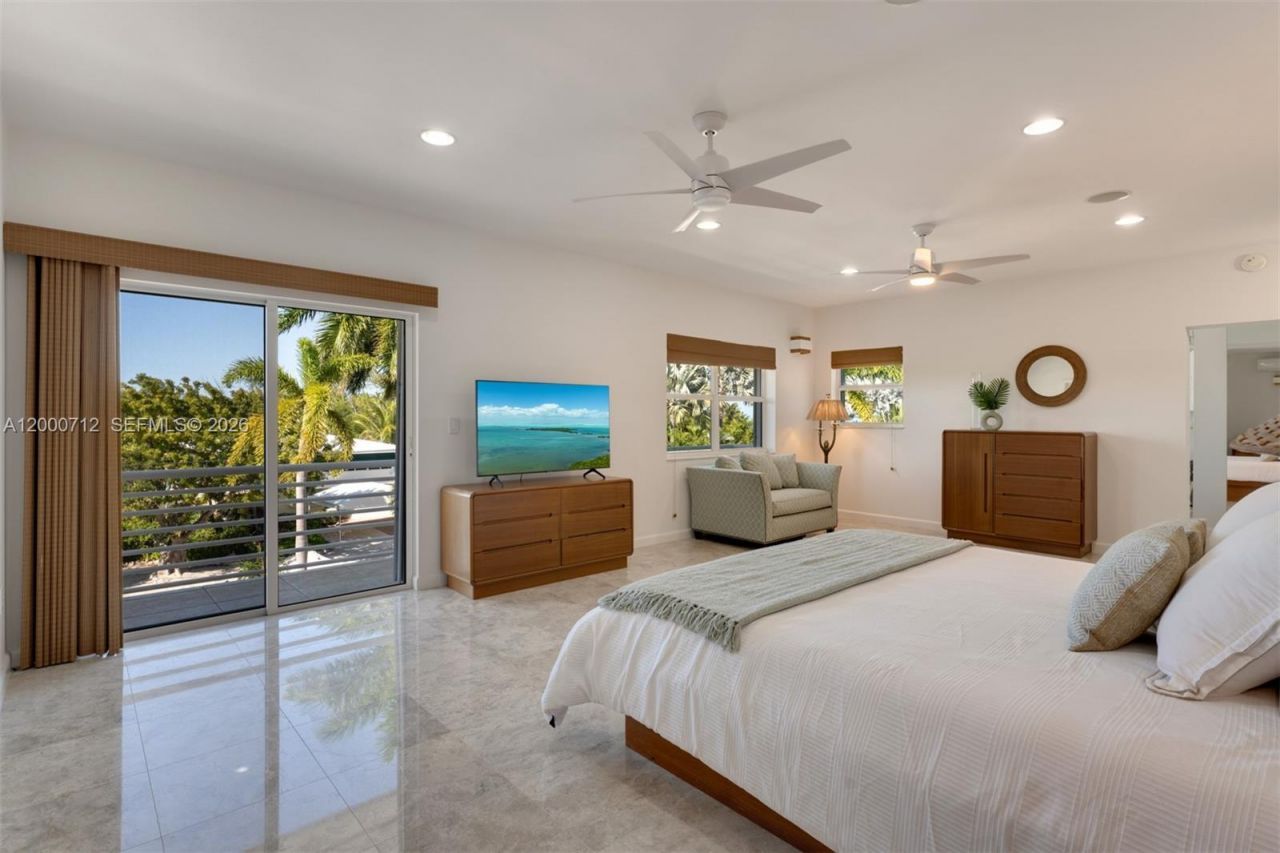 137 Sapodilla Dr , Islamorada, FL 33036 Photo