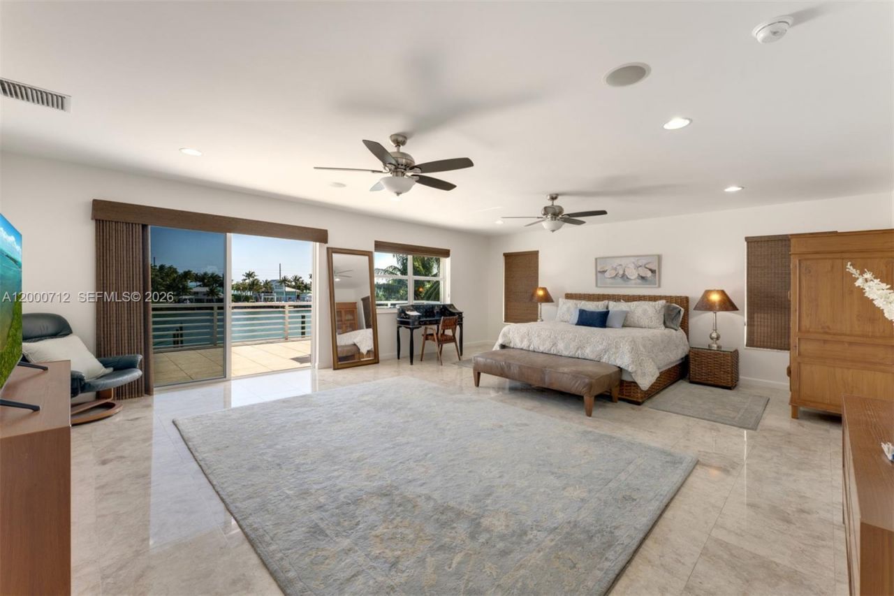 137 Sapodilla Dr , Islamorada, FL 33036 Photo