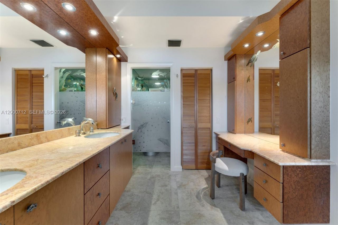 137 Sapodilla Dr , Islamorada, FL 33036 Photo