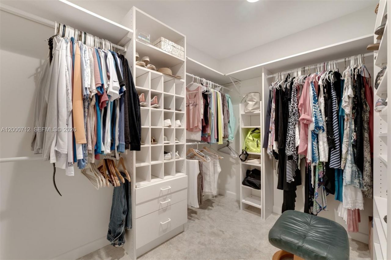 137 Sapodilla Dr , Islamorada, FL 33036 Photo