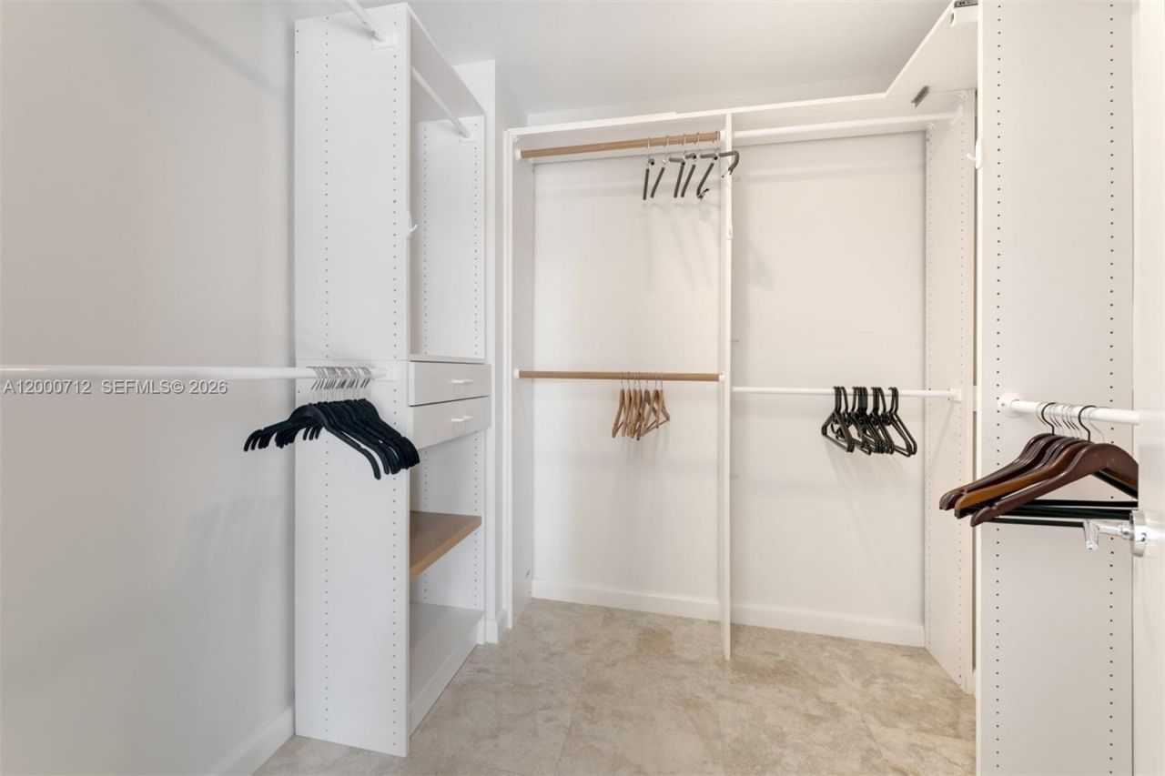 137 Sapodilla Dr , Islamorada, FL 33036 Photo