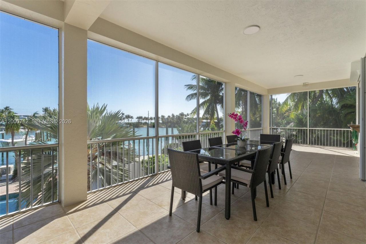 137 Sapodilla Dr , Islamorada, FL 33036 Photo