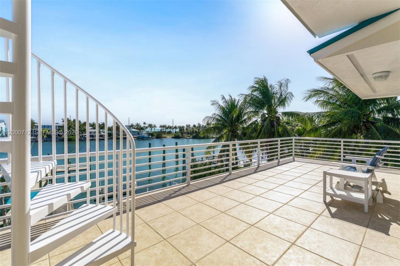 137 Sapodilla Dr , Islamorada, FL 33036 Photo