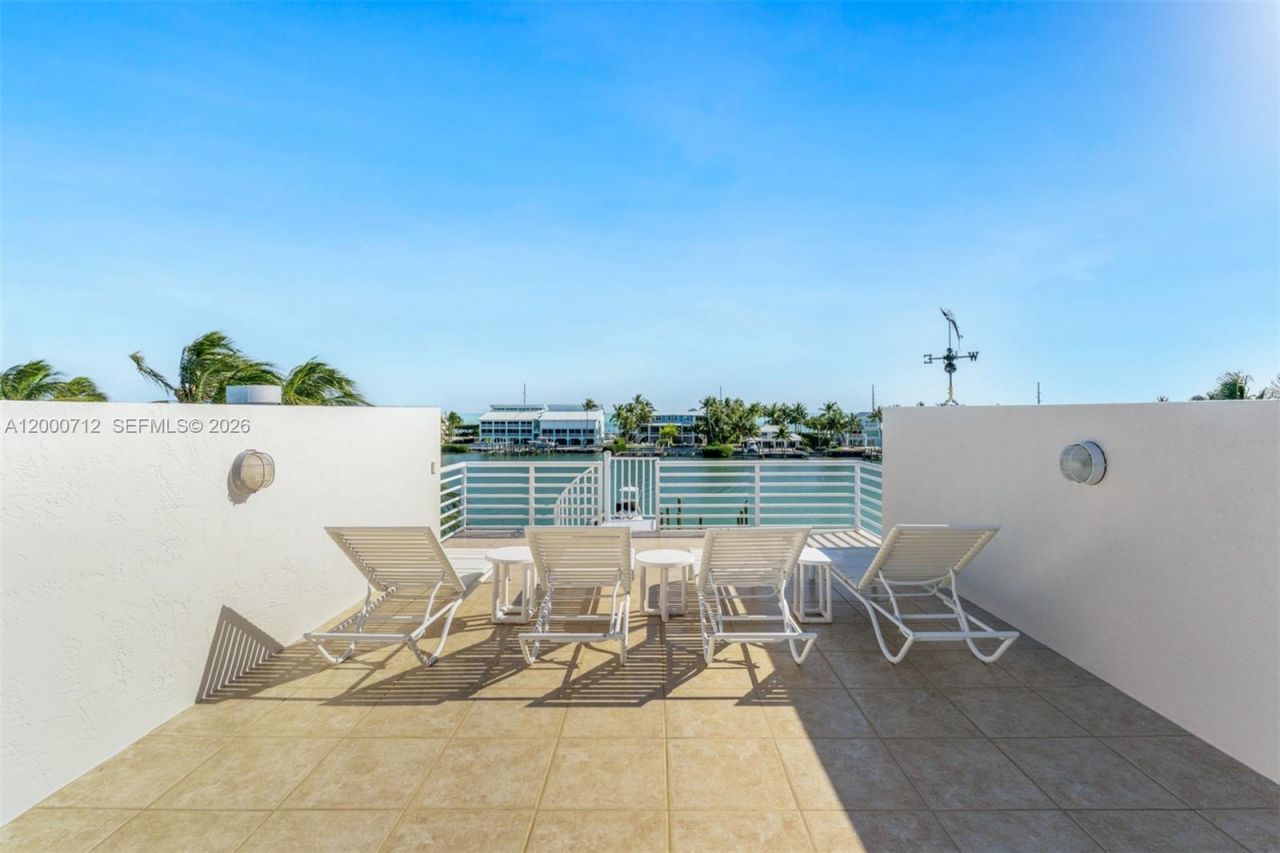 137 Sapodilla Dr , Islamorada, FL 33036 Photo