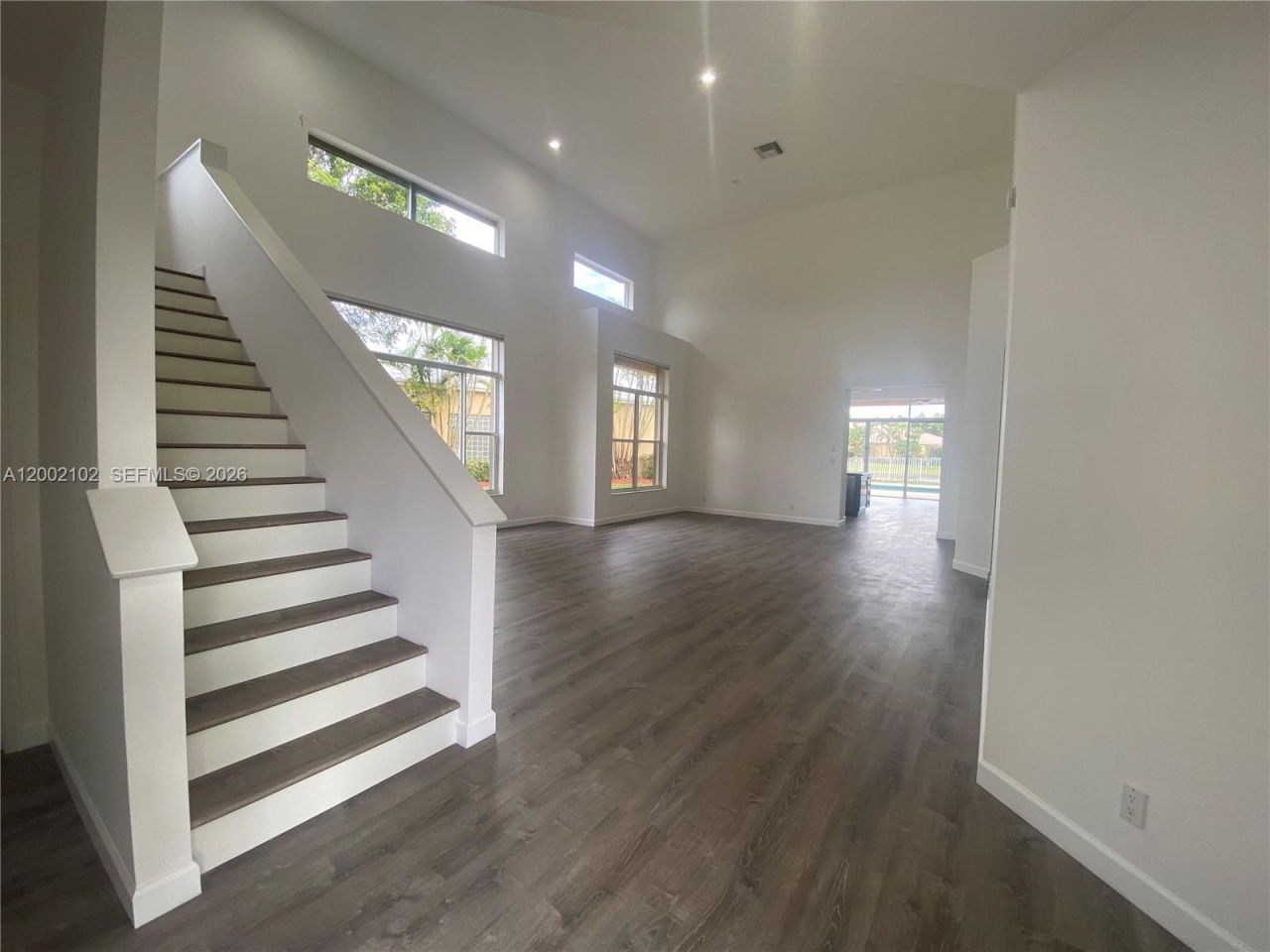 2486 Bay Isle Dr, Weston, FL 33327 Photo