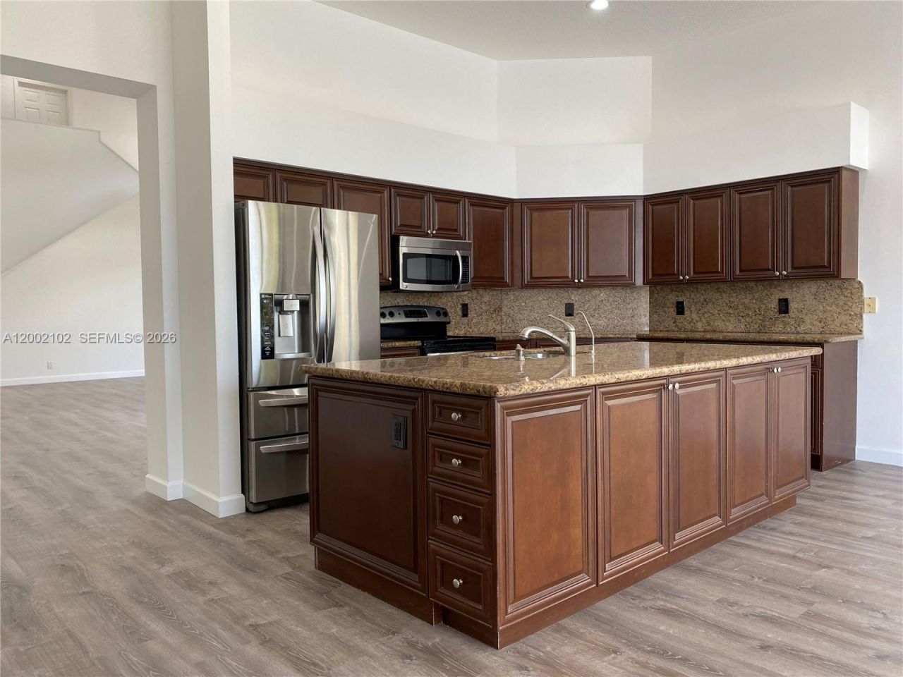 2486 Bay Isle Dr, Weston, FL 33327 Photo