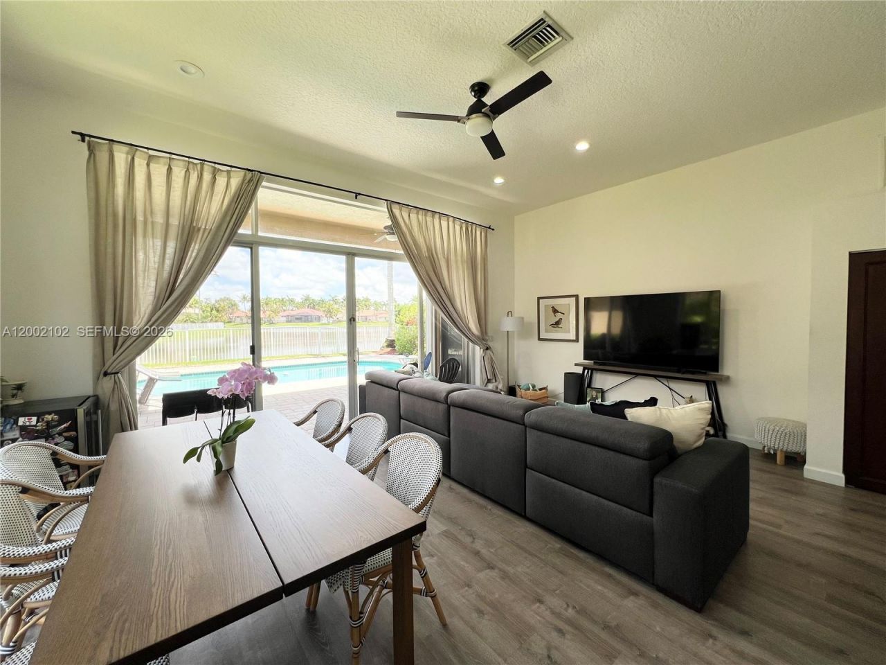 2486 Bay Isle Dr, Weston, FL 33327 Photo