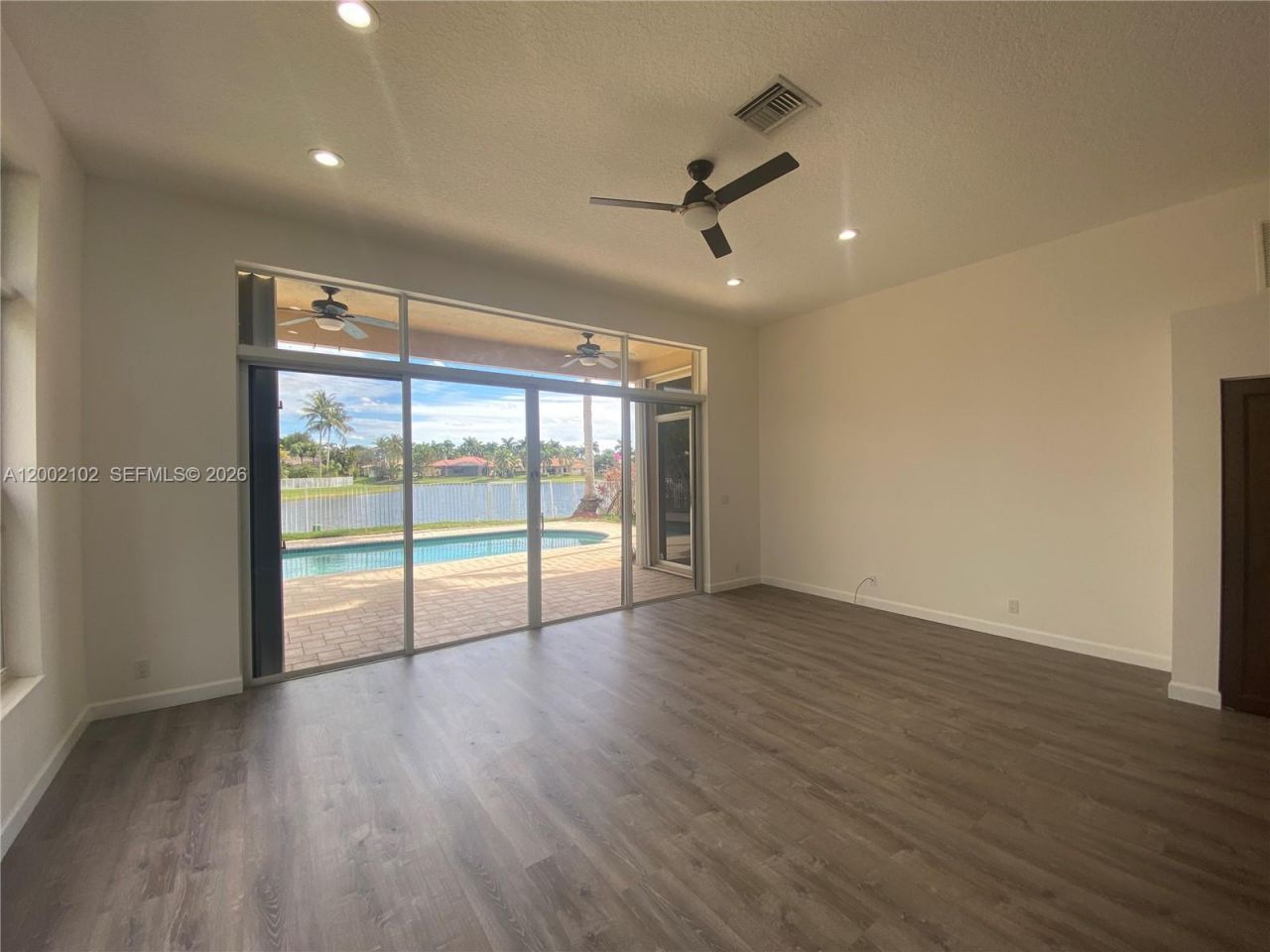 2486 Bay Isle Dr, Weston, FL 33327 Photo