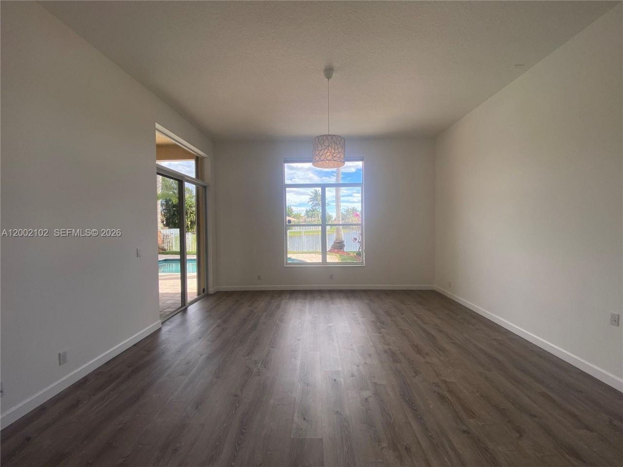 2486 Bay Isle Dr, Weston, FL 33327 Photo