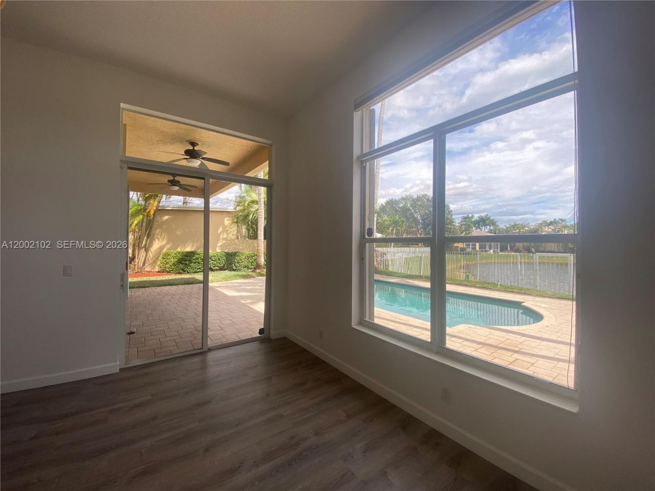2486 Bay Isle Dr, Weston, FL 33327 Photo