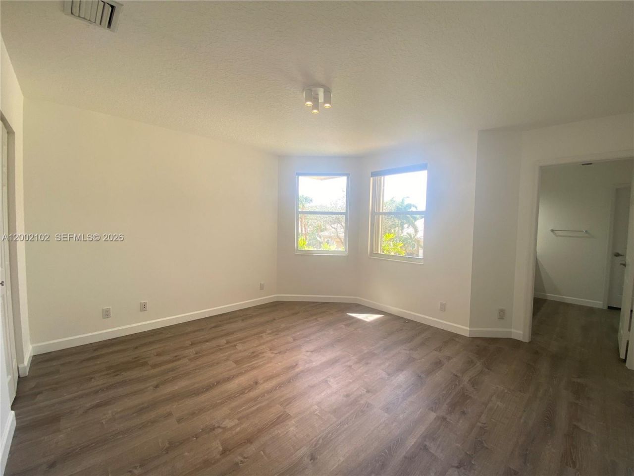 2486 Bay Isle Dr, Weston, FL 33327 Photo