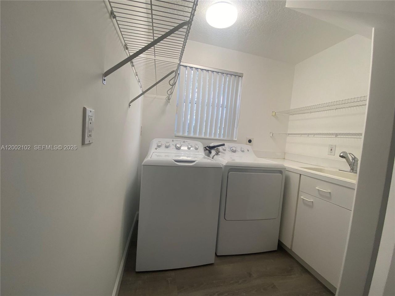 2486 Bay Isle Dr, Weston, FL 33327 Photo