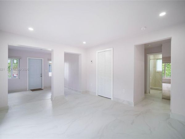 2456 Jackson St , Unit 1, Hollywood, FL 33020