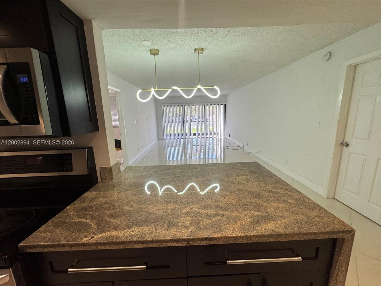 240 Lakeview Dr , Unit 112, Weston, FL 33326 Photo