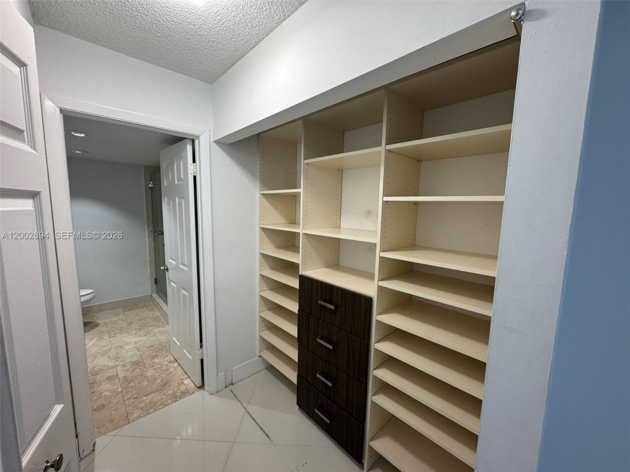 240 Lakeview Dr , Unit 112, Weston, FL 33326 Photo