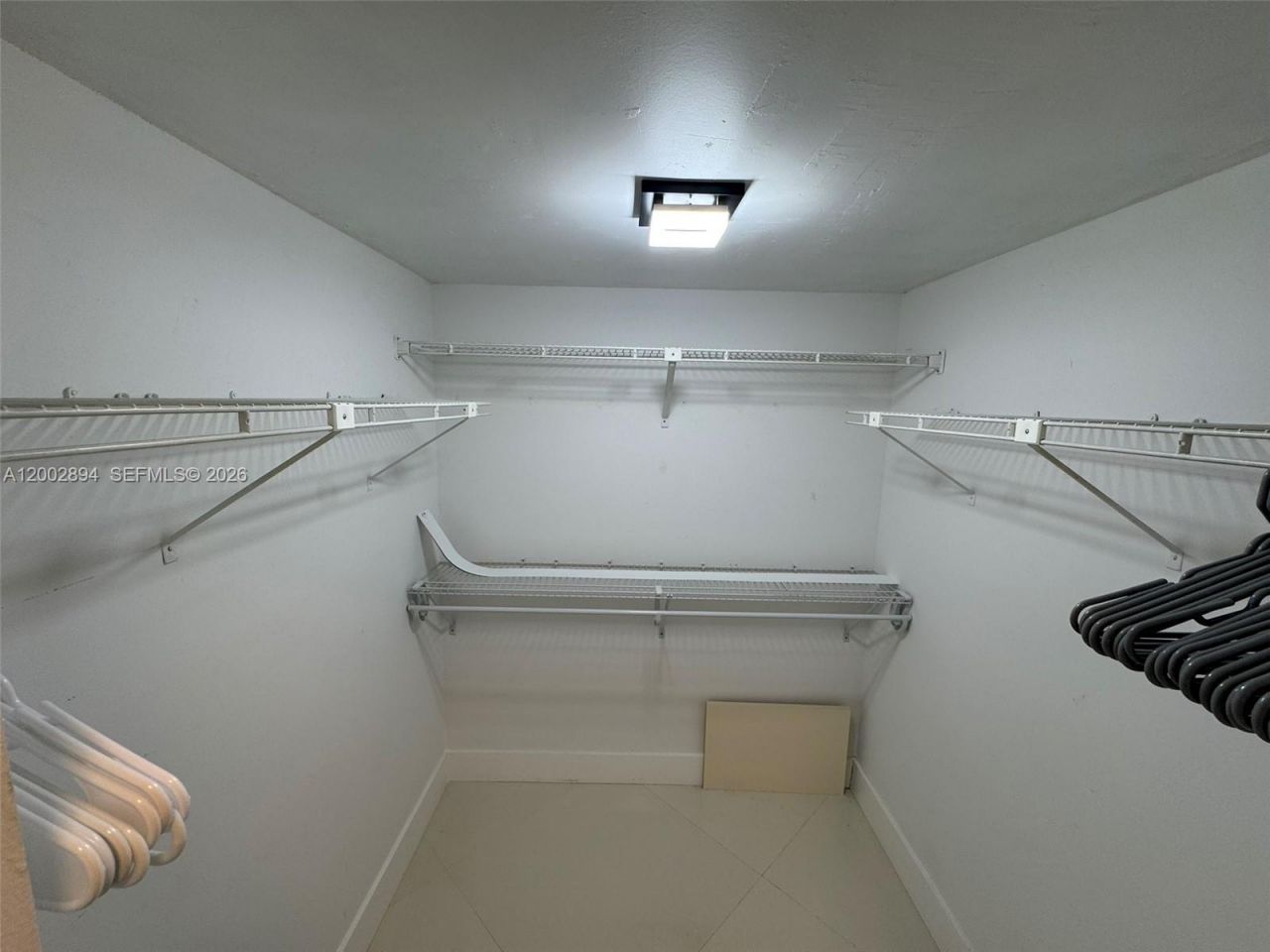 240 Lakeview Dr , Unit 112, Weston, FL 33326 Photo