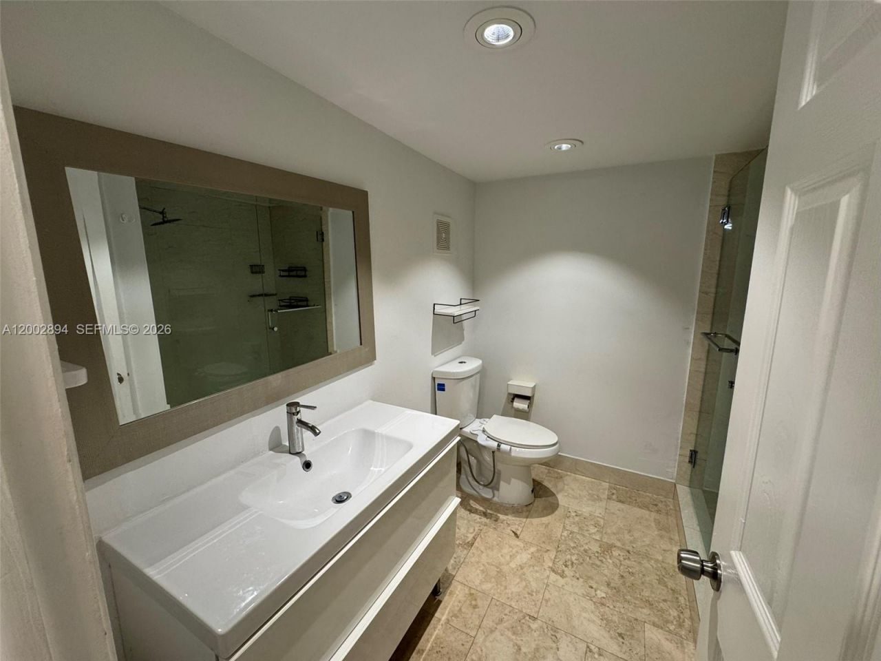 240 Lakeview Dr , Unit 112, Weston, FL 33326 Photo